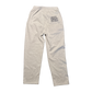 "HUSTLER'S" Sweat Pants