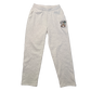 "HUSTLER'S" Sweat Pants