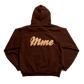 "The Snakes" Premium Hoodie