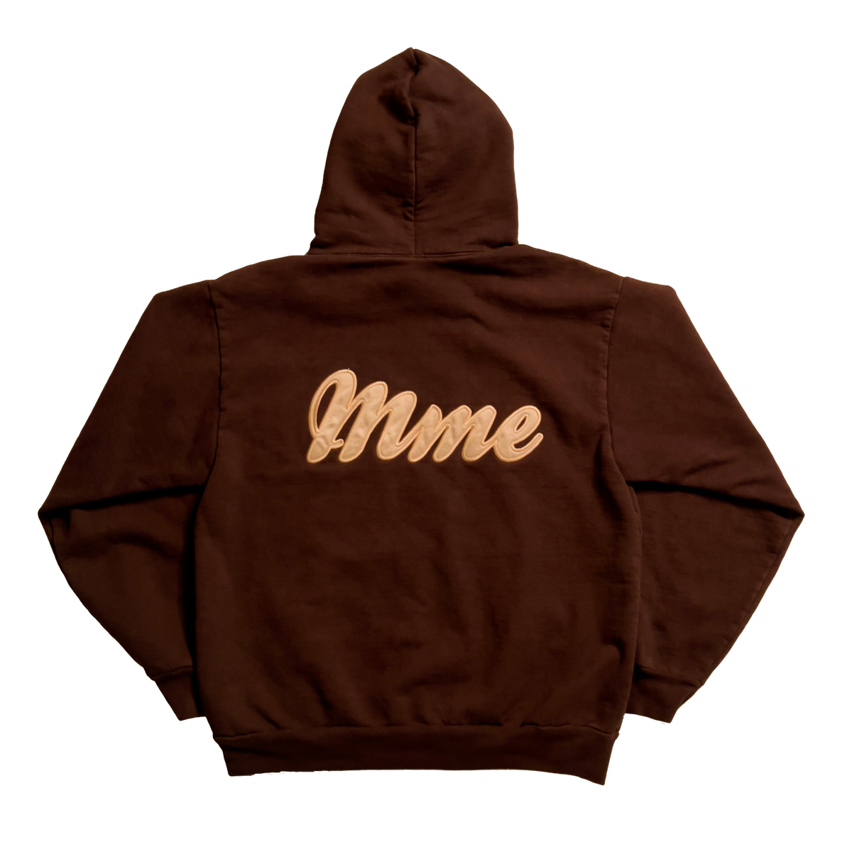 "The Snakes" Premium Hoodie